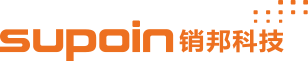 統(tǒng)帥裝飾